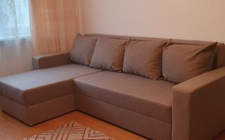 Garsoniera de vanzare Drumul Taberei Mobilata Utilata - Poză 6