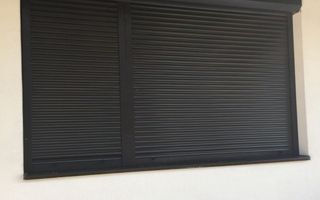 Astrelor 4 camere, P+1, Comision 0% - Poză 24