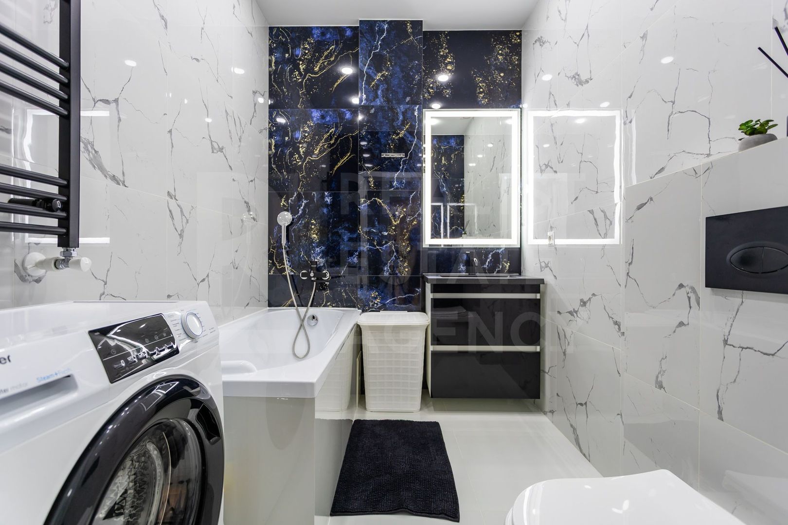 Vânzare, apartament, 2 camere, str. Pietrarilor, Telecentru - Poză 14