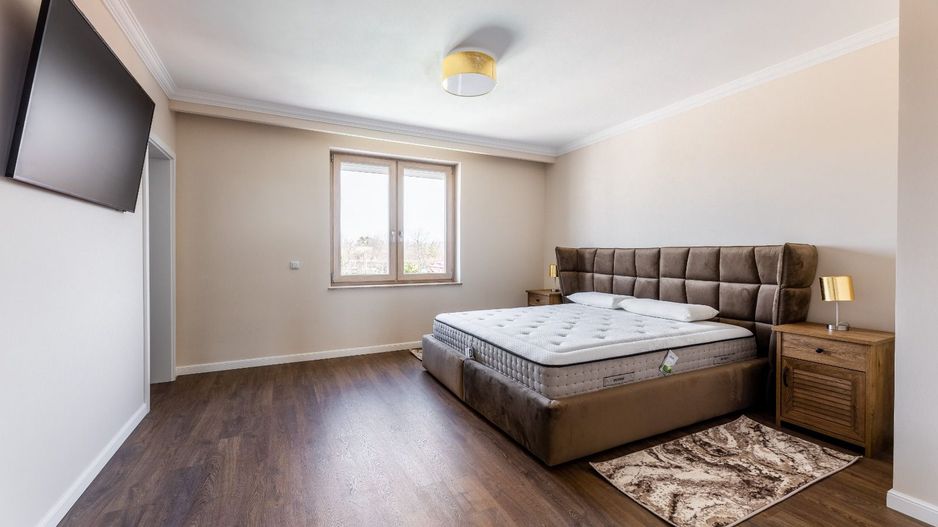 Apartament Premium în Subcetate. - Poză 5