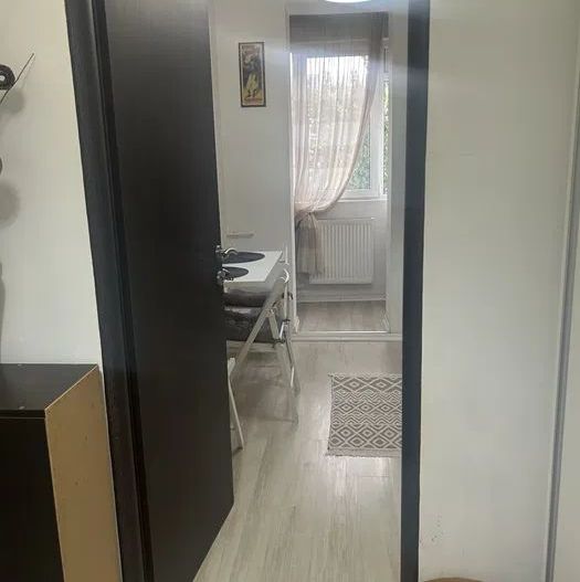 Apartament cu doua camere, Bd. Obregia, 99.990€ - Poză 6