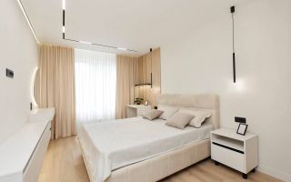 Vânzare, apartament, 3 camere , strada Ioana Radu, Buiucani - Poză 17
