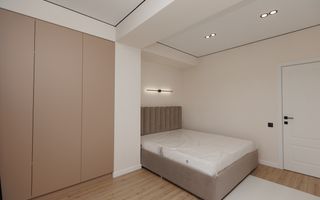 Vânzare, apartament, 2 camere, str. Ialoveni, Telecentru - Poză 16