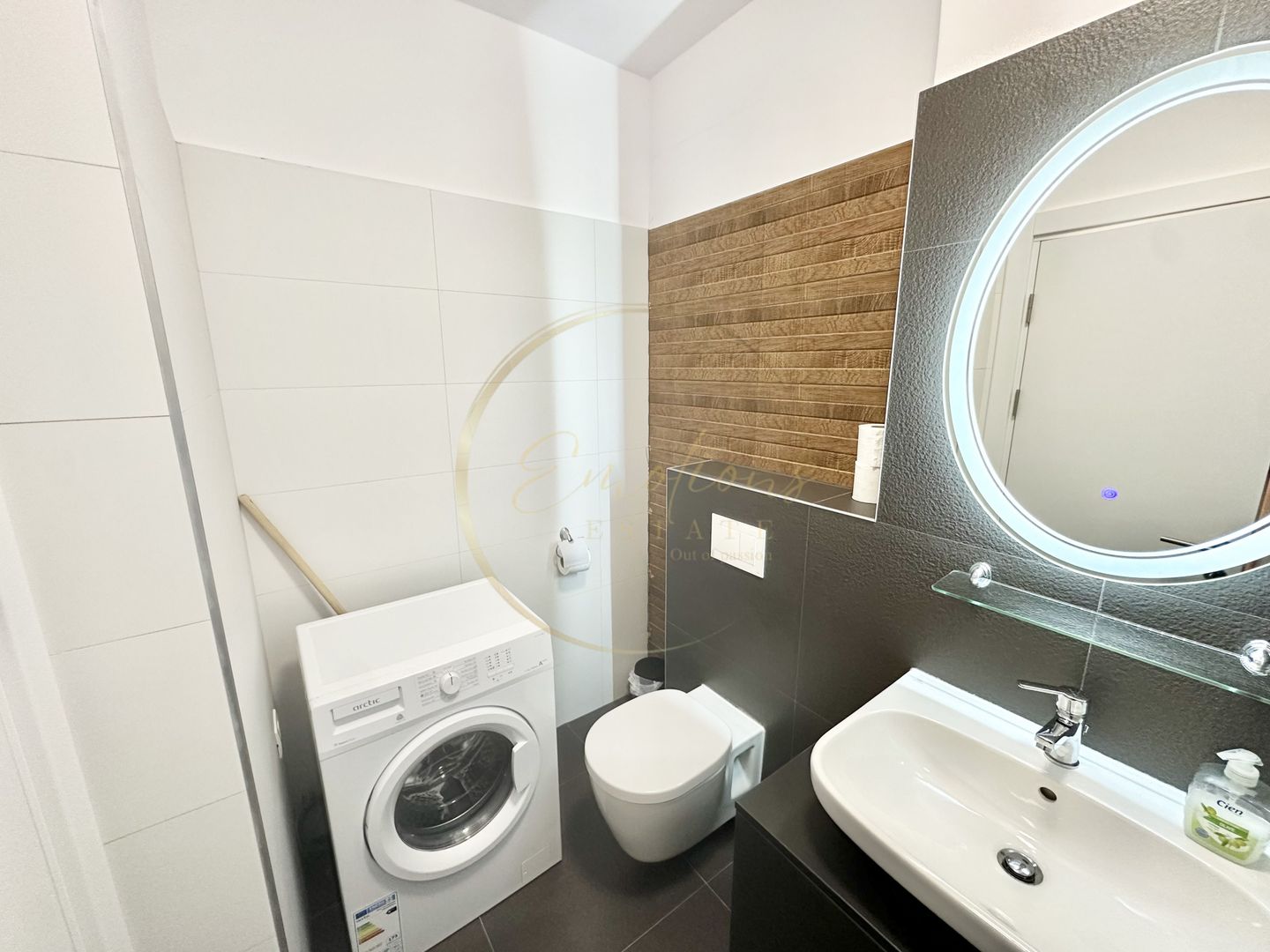 NOU | Apartament 2 Camere - Torontalului | CAMPEADOR CITY - Poză 5