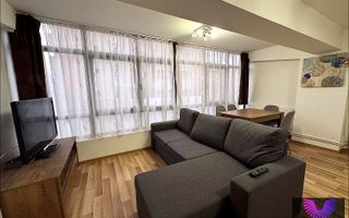 APARTAMENT 3 CAMERE CENTRAL- LANGA GARA- REGELE FERDINAND - Poză 2
