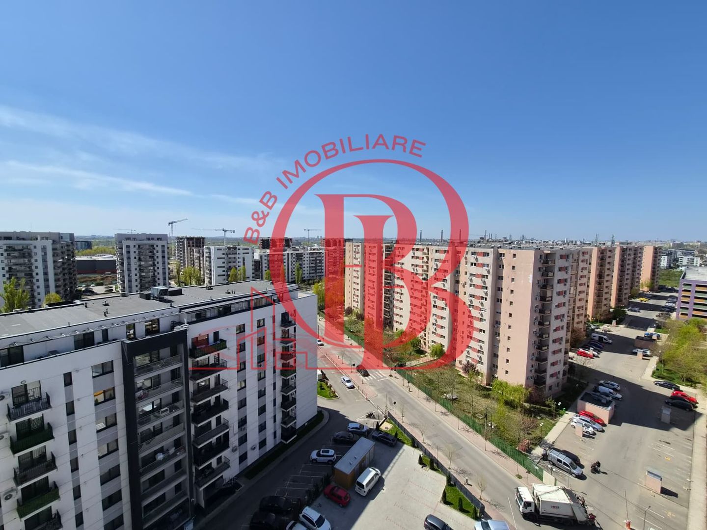 Theodor Pallady 3 camere Duplex Bloc Finalizat 7min Metrou - Poză 19