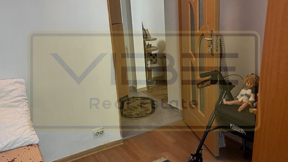 Apartament 2 camere Baza 3 - Carrefour Felicia - Poză 20