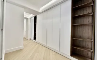 Apartament exclusivist 4 camere I Iancu Nicolae I 2 locuri de parcare - Poză 18