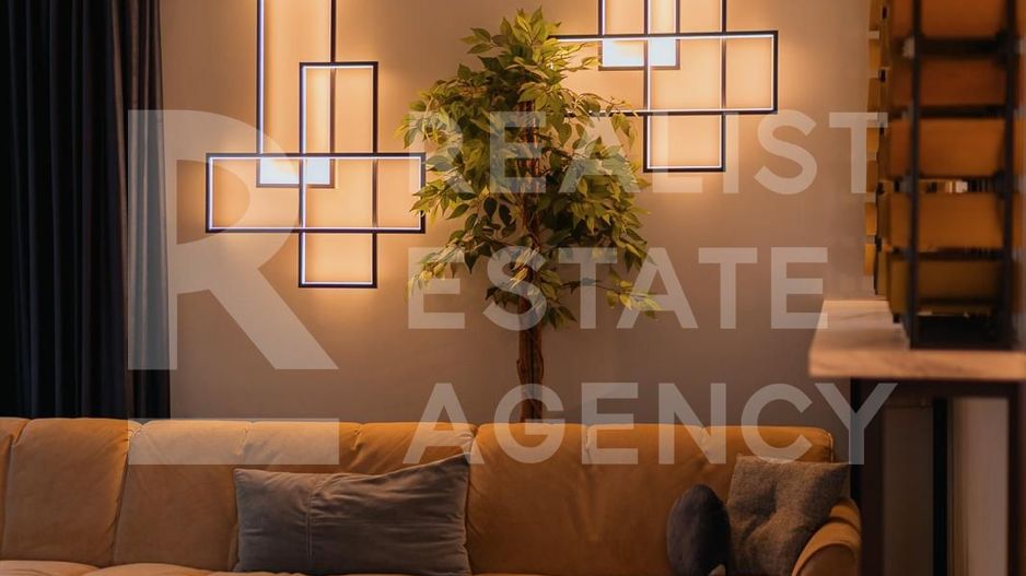 Apartament premium 3 camere, zona Bună Ziua, Cluj-Napoca - Poză 5