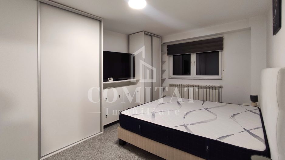 Apartament cu 3 camere decomandate | Zona Iulius Mall - Poză 1
