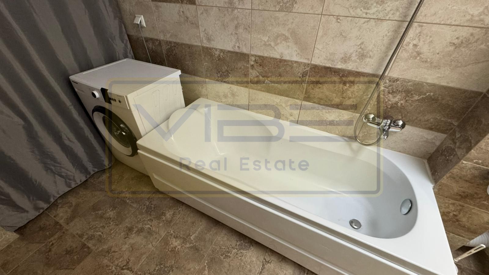 Apartament 2 camere Cris Estate -Family Market Bucium - Poză 13