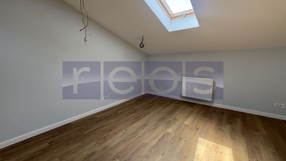 VANZARE VILA SUPERBA IN OTOPENI | 5 CAMERE | TEREN 325 MP - Poză 19