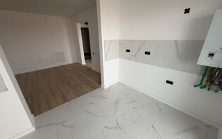 Apartament 2 Camere 48 mp - Astorium LIFE - Poză 6