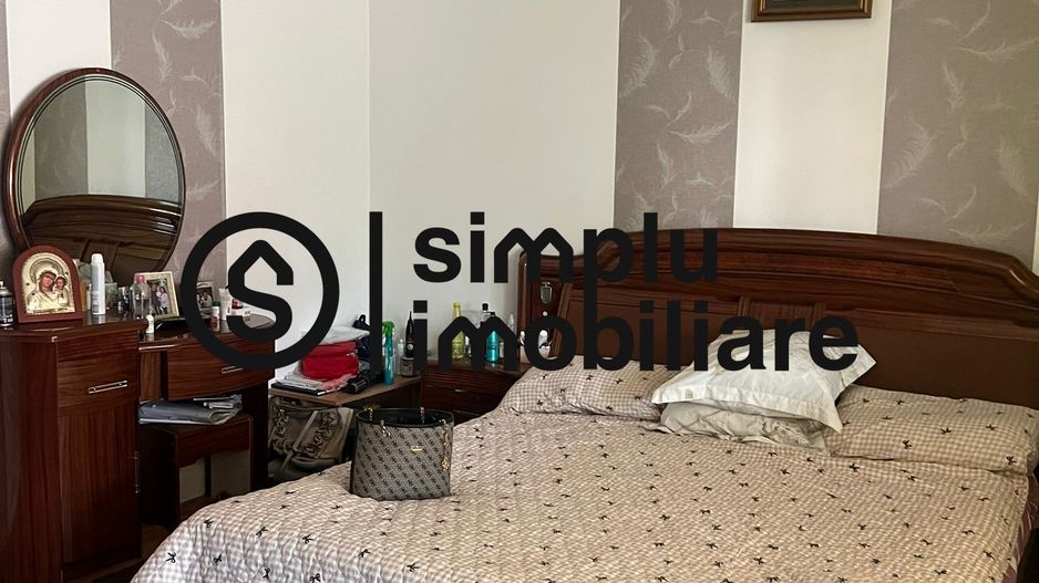 Vila S+P+1+M Lapus, str Paunitei - Poză 55