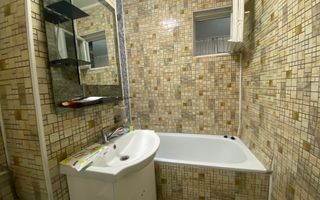 Apartament de vanzare cu doua camere, soseaua Iancului, 122.000€ - Poză 13