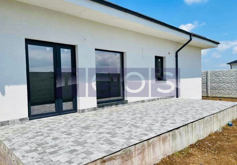 Casa de vanzare | Buftea | 4 camere - Poză 2