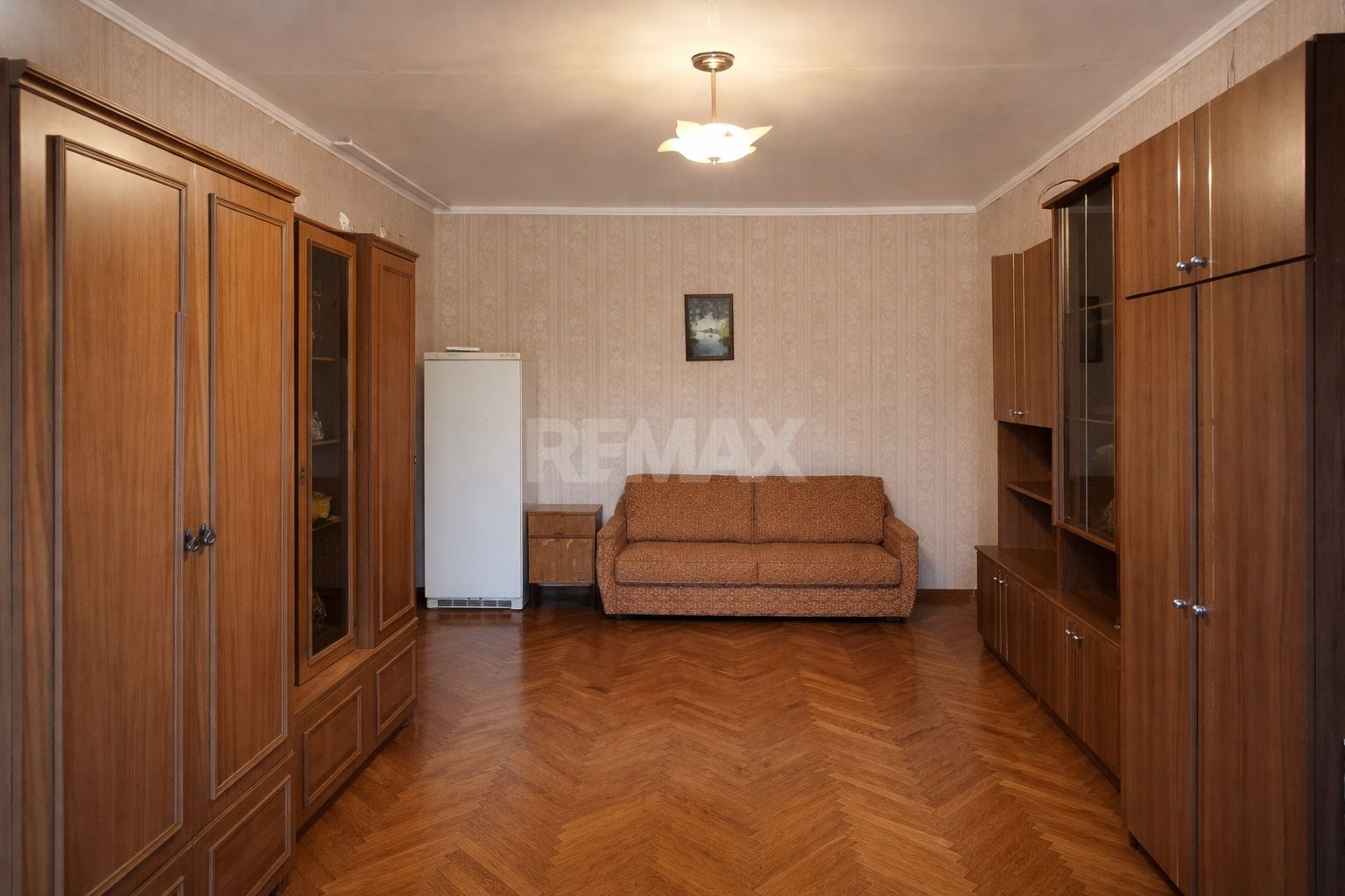 Casă în Grătiesti 8.5 ari  2 case + garaj - Poză 12