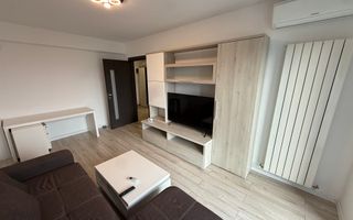 Apartament 2 Camere - Politehnica - Novum Residence - Poză 11