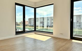 Duplex / 4 Camere / Ghimbav - Poză 11