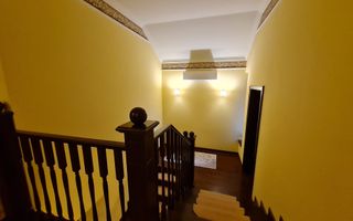 Poziție de top în Dumbravita - Poză 36