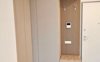 Studio modern Pipera - complet utilat - Poză 2