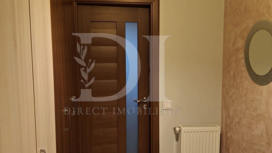 Apartament la chei / Zona Parcul Poligon - Poză 10