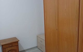 Garsonieră de închiriat | Șelimbăr | 40 mp, parcare - Poză 3