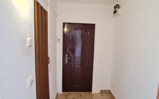 Se vinde garsonieră pe strada Luminișului în Baia Mare - Poză 2