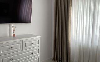 2 Camere | Palatul Copiilor - Tineretului - Poză 2