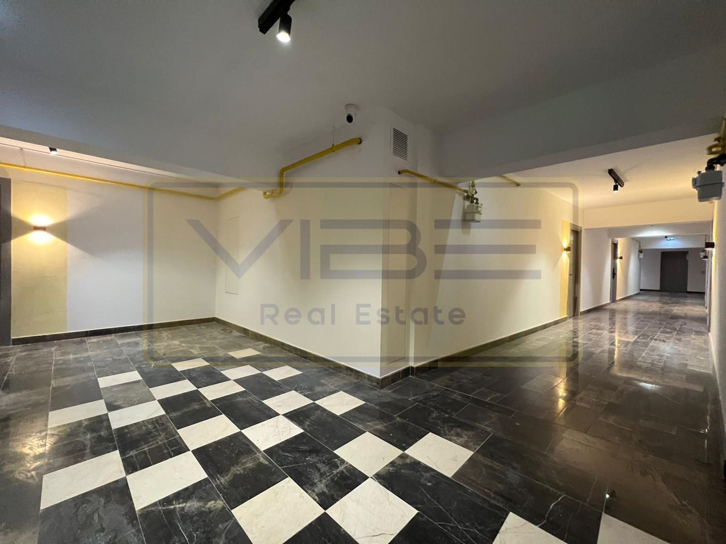 Apartament 2 camere open-space Himson Apartaments - Poză 29