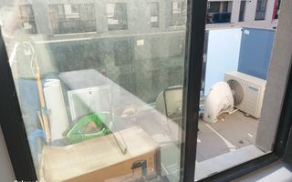 BRASADAS vinde ap 2 cam etaj 10/11 2024 EXIGENT 5. - Poză 6