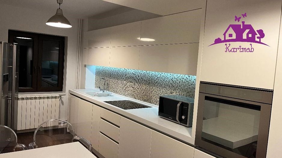 Apartament de inchiriat pe perioada mai lunga sau mai scurta - Poză 7