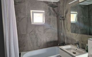 Inchiriez apartament 2 camere, zona Calea Crangasi - Poză 6
