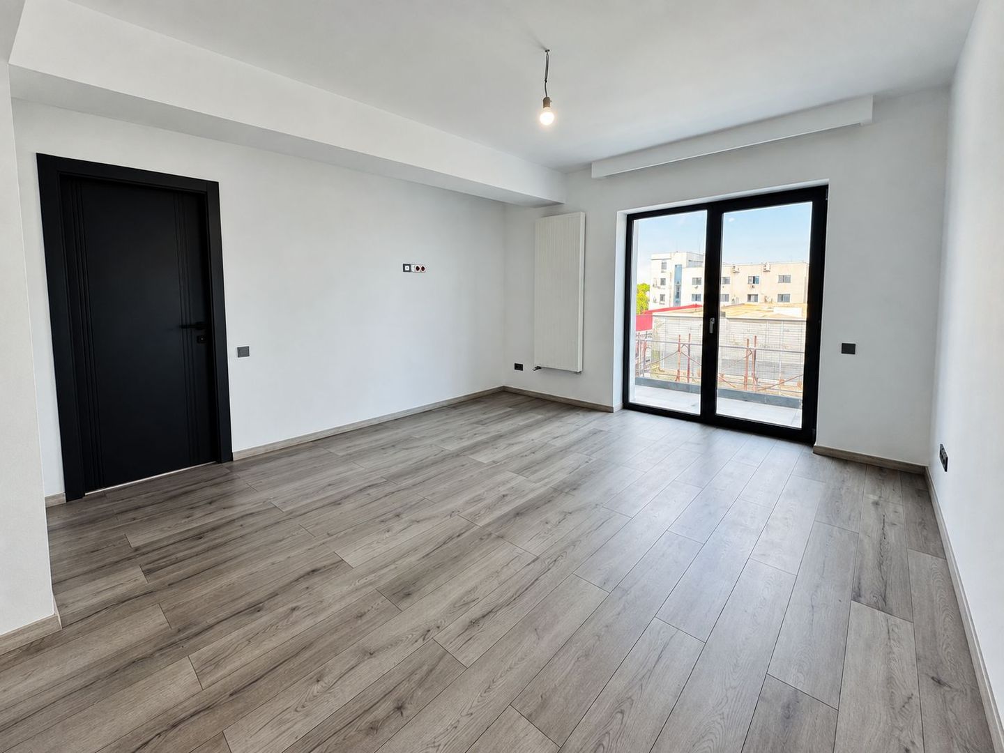 For Rent | Premium 4-Bedroom Villa | 400 sqm | Pipera - Poză 10