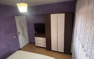 4 camere, 80 mp, etaj 2 – Bulevardul Traian - Poză 4
