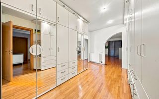Casa individuala  | Manastur | 330 mp | Teren 800 mp - Poză 6