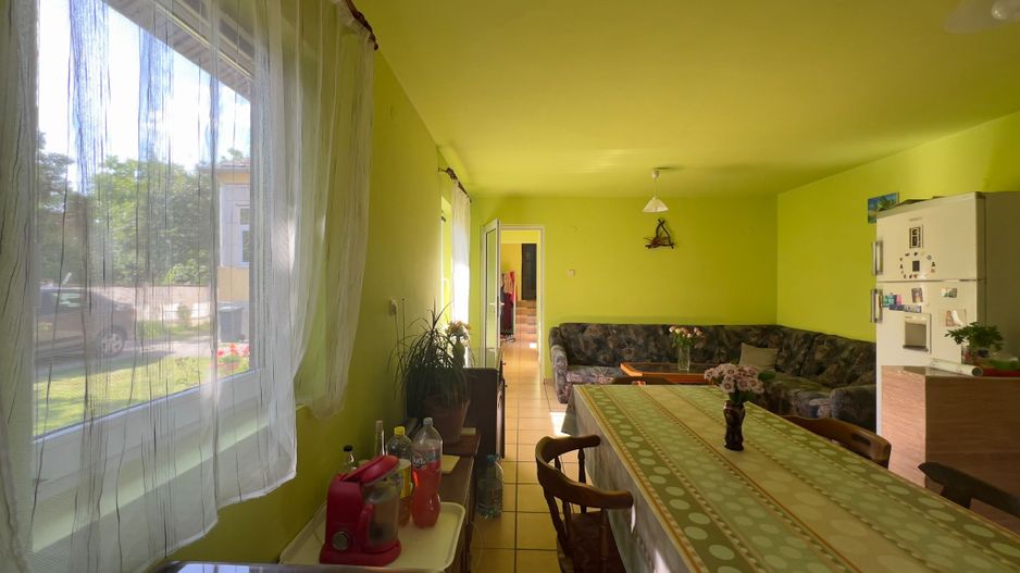 Locuinta individuala /teren 772mp/zona OBSERVATOR - Poză 22