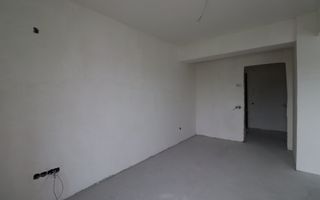 Apartament cu 2 camere, situat intr-un bloc nou in cartierul Manastur! - Poză 6