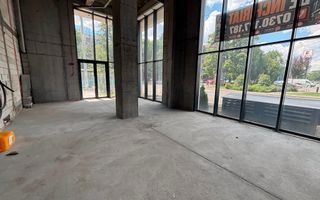 De inchiriat Spatiu Comercial, Emil Racovita, Berceni, Sector 4 - Poză 15