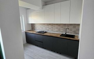 Apartament cu 2 camere de vânzare în Complexul Solumnia, zona Aurel Vlaicu, Iași - Poză 2