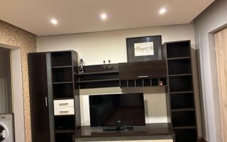 2 Camere Tineretului / Timpuri Noi Metrou - Poză 4