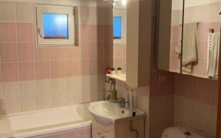 Apartament 4 camere zona Steaua etaj II - Poză 7
