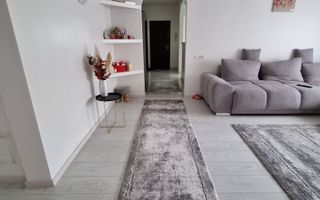 Apartament 4 camere modern - Poză 5