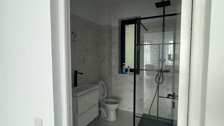 Vanzare apartament 2 camere | Baneasa | Sisesti - Poză 6