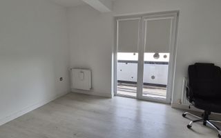 EXCLUSIVITATE Inchiriere casa individuala zona Eugen Ionesco - Poză 8