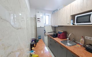 Apartament de vanzare in centrul cartierului Gheorgheni! - Poză 12