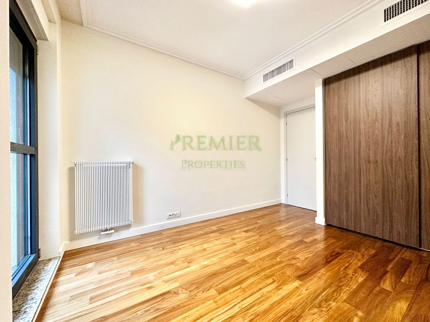 Apartament cu 4 camere de închiriat în Capitale, Bucuresti - Poză 9