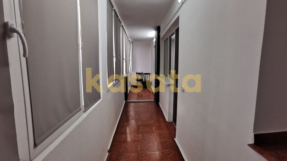 Apartament 2 Camere | Renovat | 55mp | Balcon spatios I Metrou - Poză 11