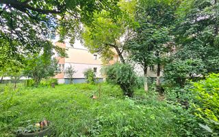 Apartament 2 camere | Decomandat | 50 mp | Etajul 1 | Cartier Plopilor - Poză 1