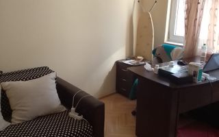 3 Camere Drumul Taberei - V. Ialomitei - Poză 4
